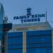 All Family Bank Branches in Kenya – Complete List 2025