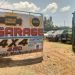Comprehensive Guide to the Best Auto Garages in Eldoret