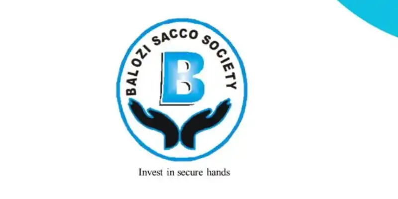 Balozi Sacco Membership Eligibility & Requirements