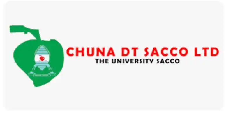 Chuna Sacco Membership Eligibility & Requirements