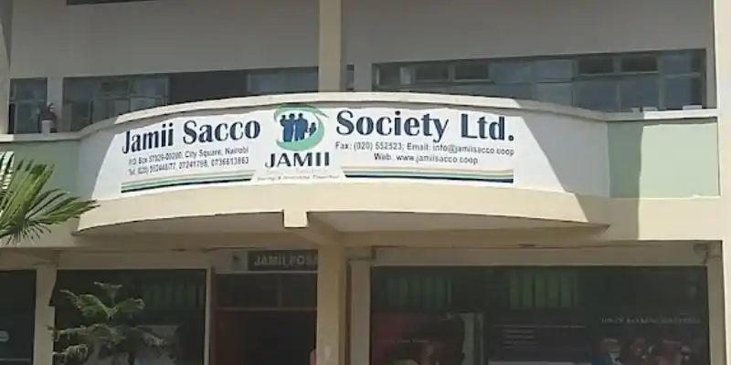 Jamii Sacco Membership Eligibility & Requirements
