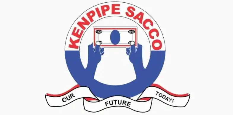 Kenpipe Sacco Membership Eligibility & Requirements