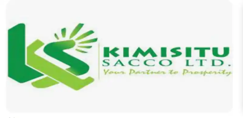 Kimisitu Sacco Membership Eligibility & Requirements