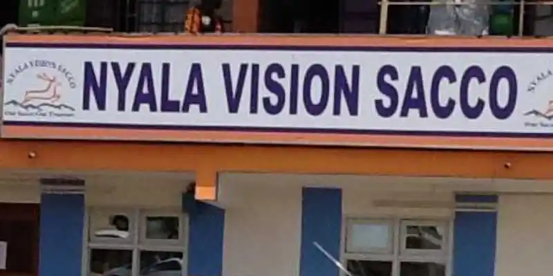 Nyala Vision Sacco Membership Eligibility & Requirements