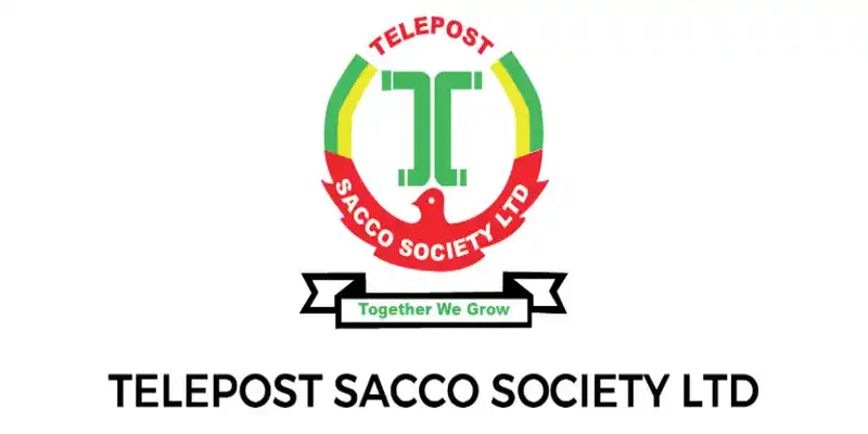 Telepost Sacco Membership Eligibility & Requirements