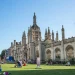 Top 10 Cheapest Countries to Study Abroad in 2025