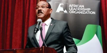 African Leaders and the Reparations Drive: A Sensitive Struggle Against Resistance and Opposition