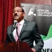 African Leaders and the Reparations Drive: A Sensitive Struggle Against Resistance and Opposition
