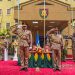Functions of the Administration Police Service (APS) in Kenya