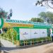 Role and Powers of the Agriculture and Food Authority (AFA) in Kenya