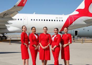 Air-Arabia-Cabin-crew-