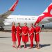 Air-Arabia-Cabin-crew-