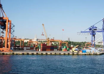 General Guide to Export Procedures in Kenya