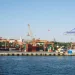 General Guide to Export Procedures in Kenya