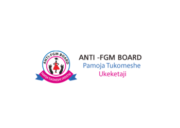 📌 Functions of the Anti-FGM Board in Kenya