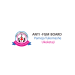 📌 Functions of the Anti-FGM Board in Kenya