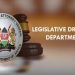 ๐ Functions of the Attorney General in Kenya