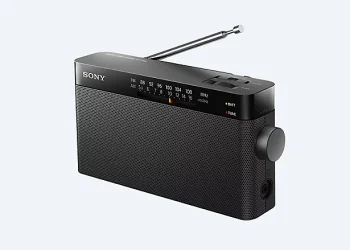 How to Create a Radio Station on WordPress: A Step-by-Step Guide
