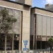 Trends of Public Debt in Kenya
