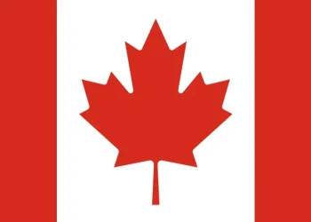 Top 10 Richest People in Canada in 2025