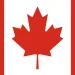 Top 10 Richest People in Canada in 2025