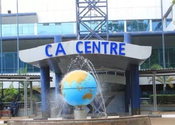 The Procedure to Petition a County Assembly in Kenya