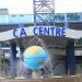 The Procedure to Petition a County Assembly in Kenya