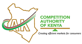 Functions of the Competition Authority of Kenya