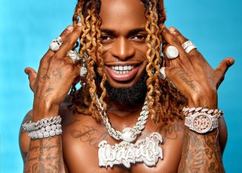 Top 11 Richest Musicians in Tanzania and Their Net Worth