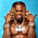 Top 11 Richest Musicians in Tanzania and Their Net Worth