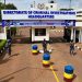 Functions of the Director of Criminal Investigations in Kenya