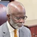 Top 10 Richest People in Ghana in 2025