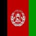 Top 10 Richest People in Afghanistan in 2025