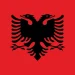 Top 10 Richest People in Albania in 2025 and Their Net Worth