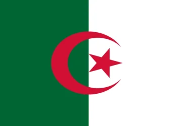Top 10 Richest People in Algeria in 2025 and Their Net Worth