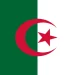 Top 10 Richest People in Algeria in 2025 and Their Net Worth