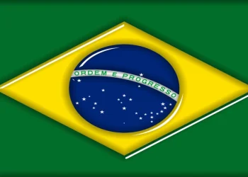 Top 10 Richest People in Brazil in 2025