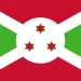 Top 10 Richest People in Burundi in 2025