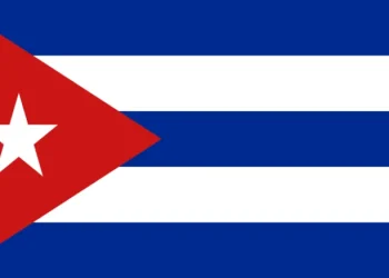 Top 10 Richest People in Cuba in 2025 and Their Net Worth