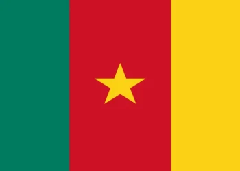 Top 10 Richest People in Cameroon in 2025