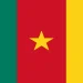 Top 10 Richest People in Cameroon in 2025