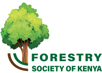 Role of Community Forest Associations (CFAs) in Kenya