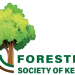 Role of Community Forest Associations (CFAs) in Kenya