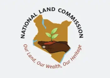 Functions of the National Land Commission in Kenya