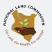 Functions of the National Land Commission in Kenya
