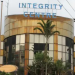 Functions of the Ethics and Anti-Corruption Commission (EACC) in Kenya