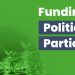 The Political Parties Fund in Kenya
