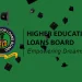 Functions of the Higher Education Loans Board (HELB) in Kenya