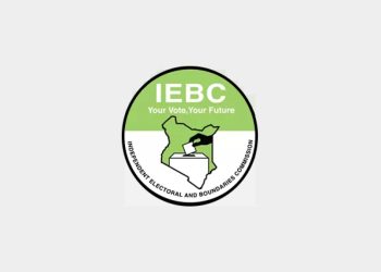Frequently Asked Questions About Elections in Kenya