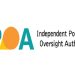 📌 Functions of the Independent Policing Oversight Authority (IPOA) in Kenya